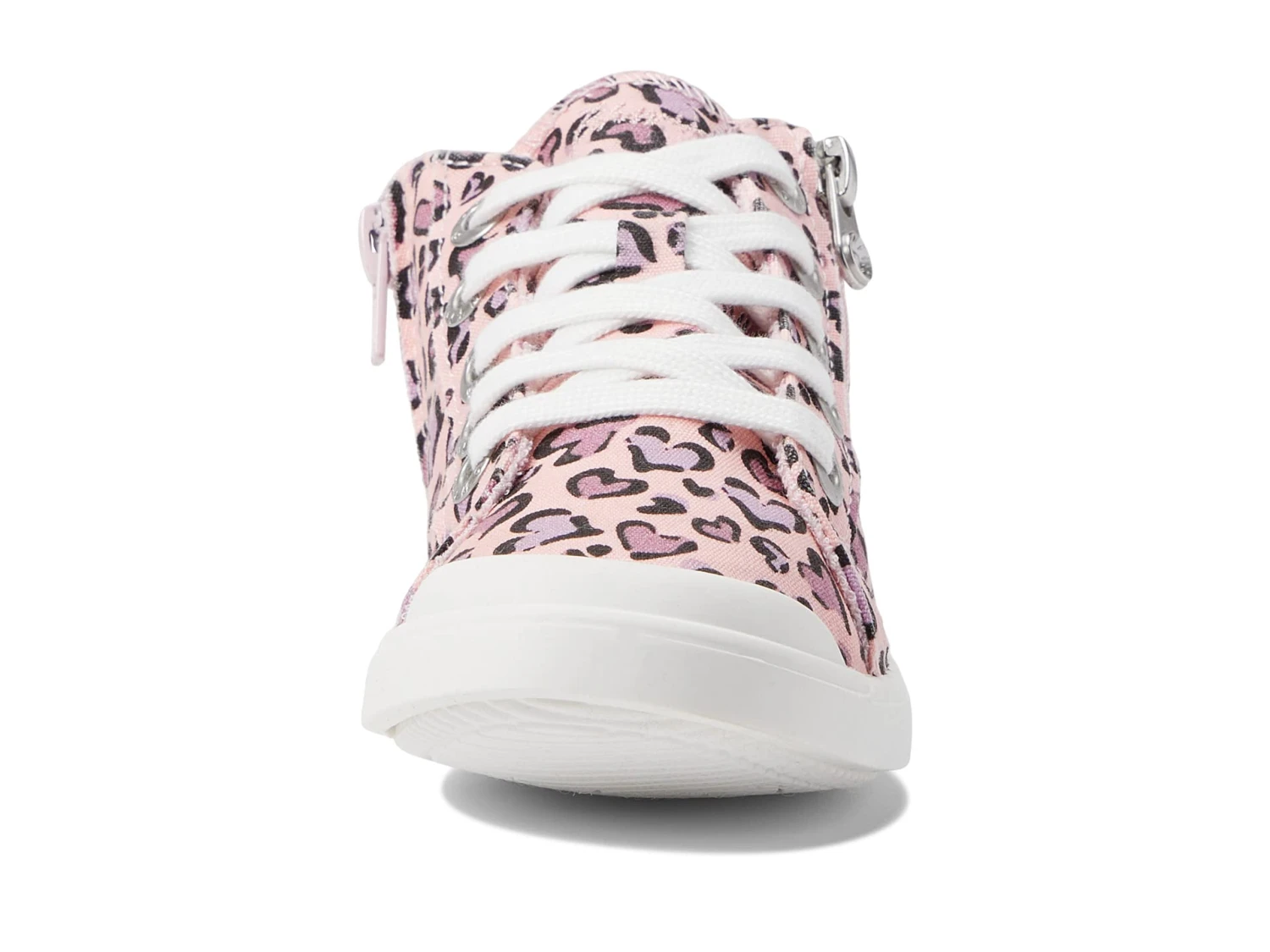 Blowfish Malibu Kids Valetta-K (Little Kid/Big Kid) Blowfish Malibu Kids Valetta-K (Little Kid/Big Kid) -Blowfish Malibu Shop