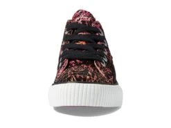 Blowfish Malibu Kids Craisy-K (Little Kid/Big Kid) 5 Blowfish Malibu Kids Craisy-K (Little Kid/Big Kid) -Blowfish Malibu Shop 61pa5xScyxL