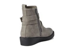 Blowfish Malibu Kids Clover-K (Little Kid/Big Kid) -Blowfish Malibu Shop 61pxAyfIAuL