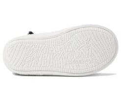 Blowfish Malibu Kids Vepper-TB (Toddler/Little Kid) 2 Blowfish Malibu Kids Vepper-TB (Toddler/Little Kid) -Blowfish Malibu Shop 61qDRXKZTOL