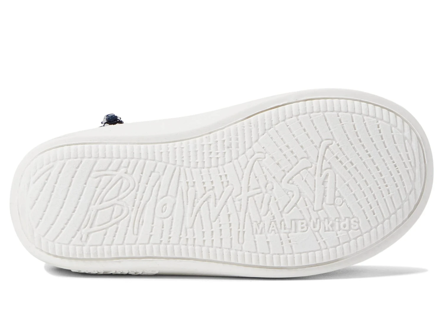 Blowfish Malibu Kids Vepper-TB (Toddler/Little Kid) Blowfish Malibu Kids Vepper-TB (Toddler/Little Kid) -Blowfish Malibu Shop 61qDRXKZTOL