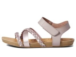 Blowfish Malibu Kids Glassi-K (Little Kids/Big Kids) 3 Blowfish Malibu Kids Glassi-K (Little Kids/Big Kids) -Blowfish Malibu Shop 61rLtbqnHJL