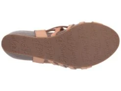 Blowfish Malibu Harper 2 Blowfish Malibu Harper -Blowfish Malibu Shop 61s Es3qQsL