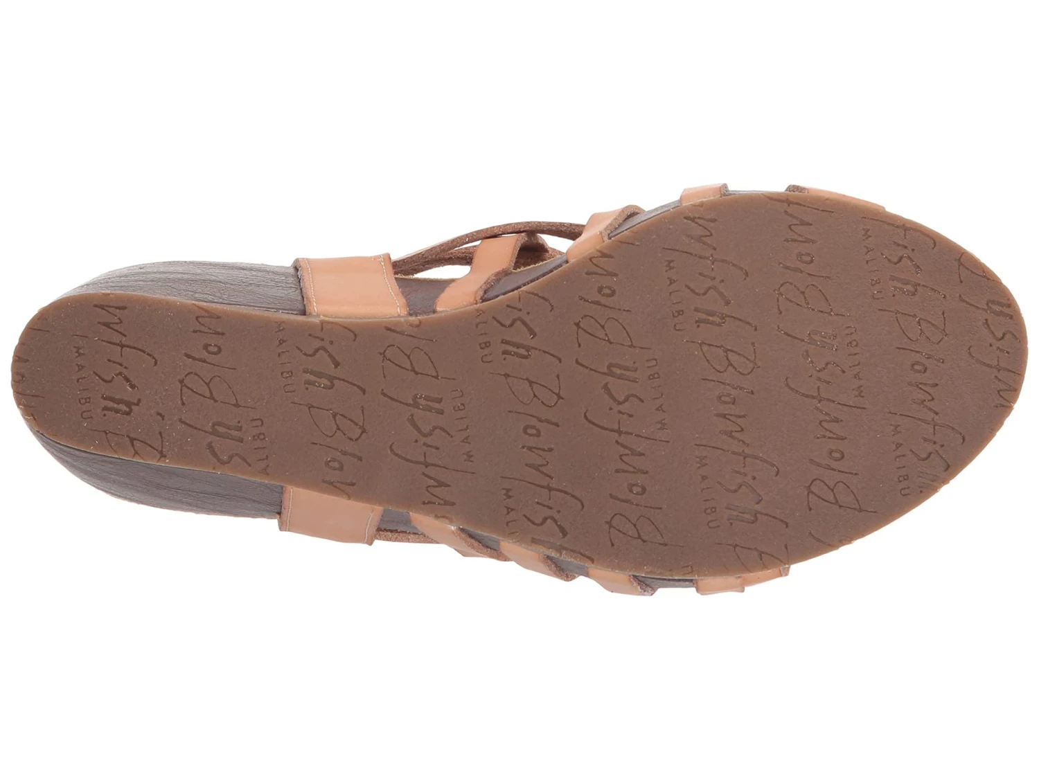 Blowfish Malibu Harper Blowfish Malibu Harper -Blowfish Malibu Shop 61s Es3qQsL