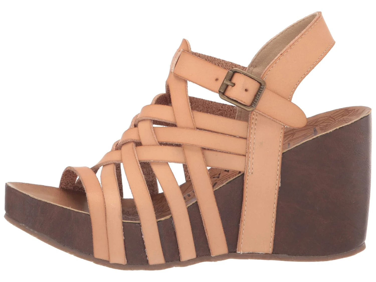 Blowfish Malibu Harper Blowfish Malibu Harper -Blowfish Malibu Shop 61sTc PrKQL