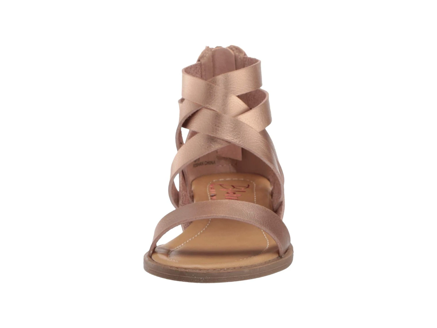 Blowfish Malibu Kids Billa-K (Little Kids/Big Kids) Blowfish Malibu Kids Billa-K (Little Kids/Big Kids) -Blowfish Malibu Shop 61uVIHZkUyL