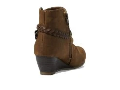 Blowfish Malibu Kids Beezee-K (Little Kid/Big Kid) -Blowfish Malibu Shop 61uZRljA7zL