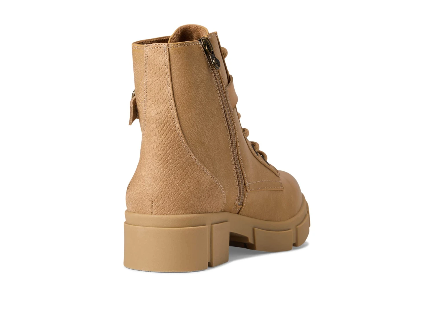 Blowfish Malibu Marsh Blowfish Malibu Marsh -Blowfish Malibu Shop 61ue8kaVRAL