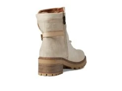 Blowfish Malibu Lynxi -Blowfish Malibu Shop 61unx7TXeUL