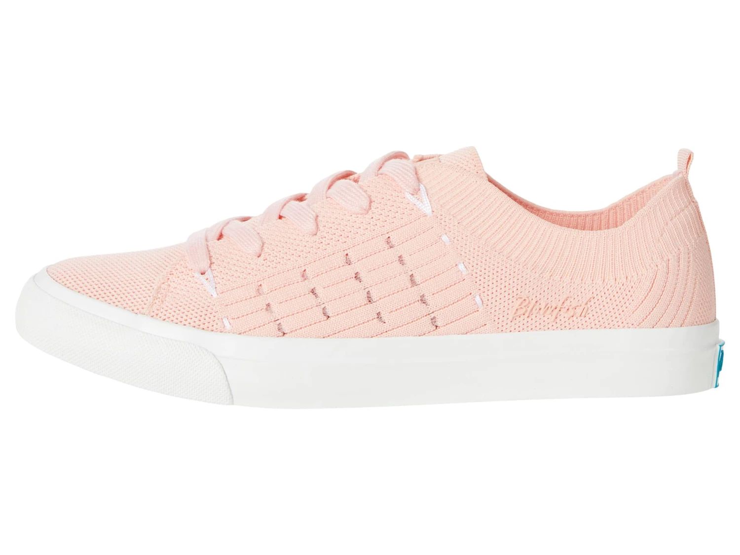 Blowfish Malibu Past Time Blowfish Malibu Past Time -Blowfish Malibu Shop 61voXyjKn3L