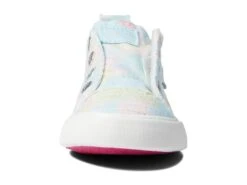 Blowfish Malibu Kids Playwire-T (Toddler/Little Kid) 5 Blowfish Malibu Kids Playwire-T (Toddler/Little Kid) -Blowfish Malibu Shop 61w2sv4CSQL