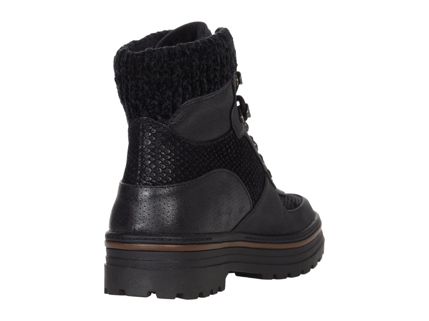 Blowfish Malibu Herstory Blowfish Malibu Herstory -Blowfish Malibu Shop 61wZcbzTORL