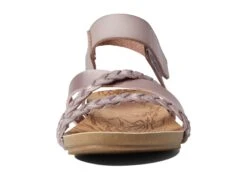 Blowfish Malibu Kids Glassi-K (Little Kids/Big Kids) 5 Blowfish Malibu Kids Glassi-K (Little Kids/Big Kids) -Blowfish Malibu Shop 61x65moPQwL