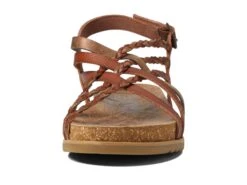 Blowfish Malibu Fluff 5 Blowfish Malibu Fluff -Blowfish Malibu Shop 61x7nP5YRyL