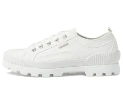 Blowfish Malibu Hope 3 Blowfish Malibu Hope -Blowfish Malibu Shop 61yJ47E1bL