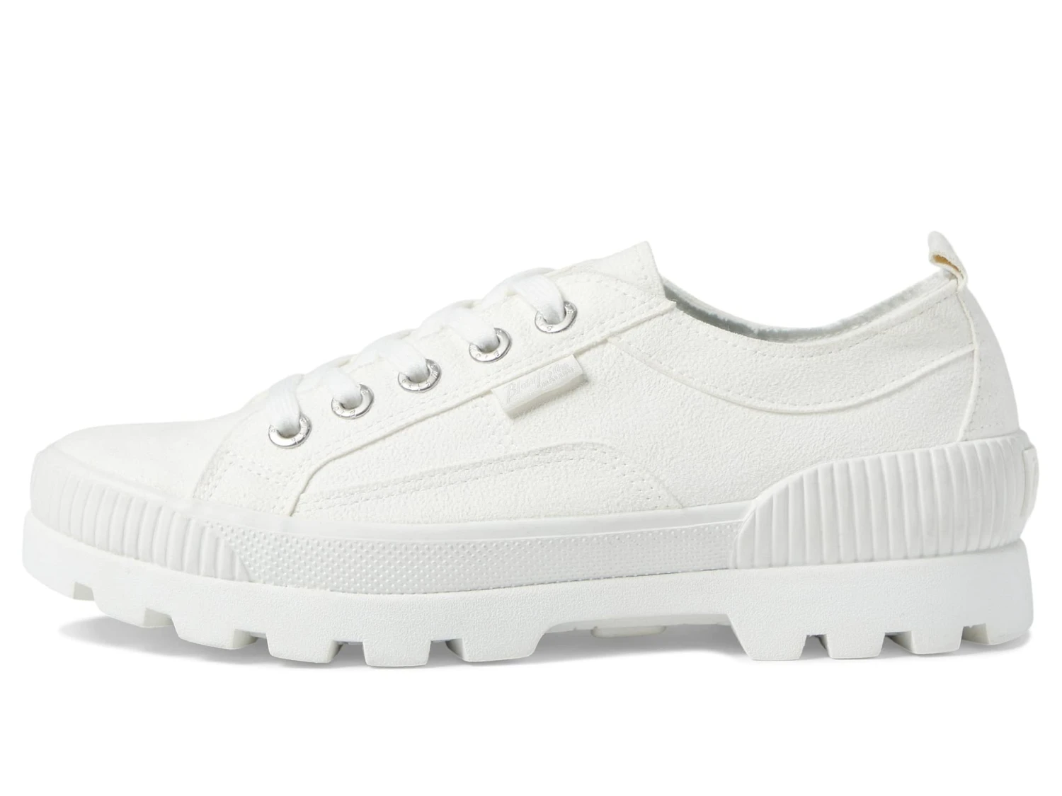 Blowfish Malibu Hope Blowfish Malibu Hope -Blowfish Malibu Shop 61yJ47E1bL