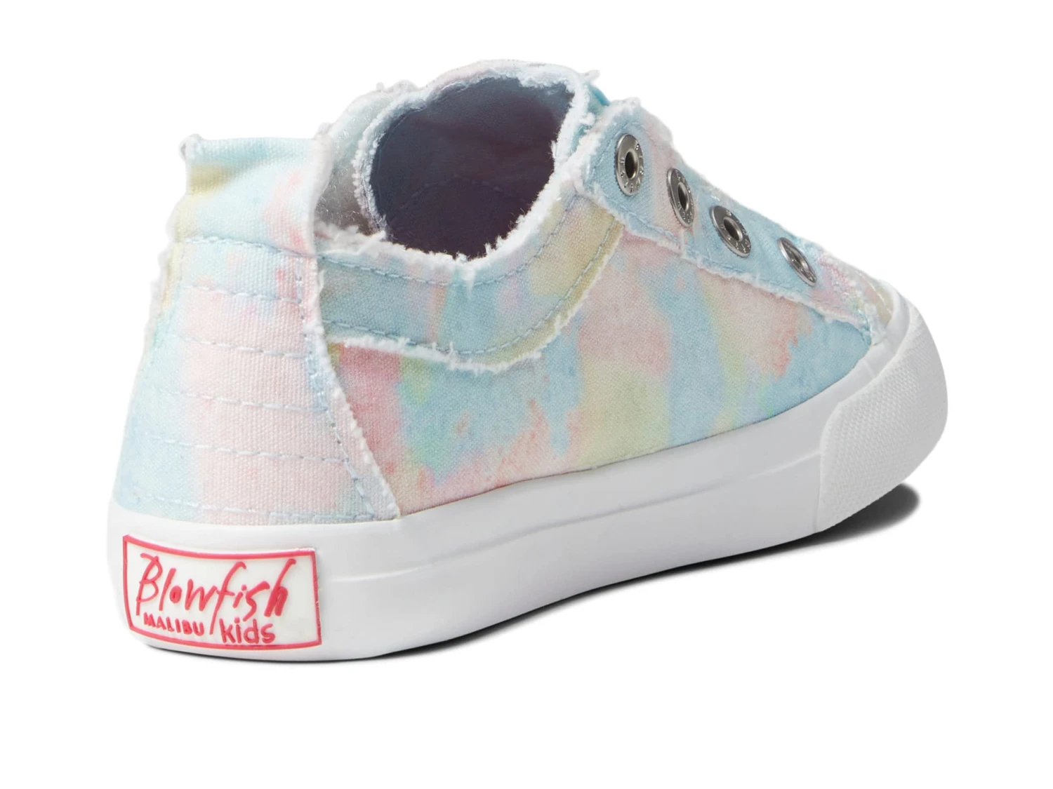 Blowfish Malibu Kids Playwire-T (Toddler/Little Kid) Blowfish Malibu Kids Playwire-T (Toddler/Little Kid) -Blowfish Malibu Shop 61yRvaOC4iL