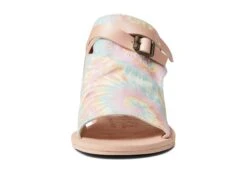 Blowfish Malibu Kids Defsie-T (Toddler/Little Kids) 5 Blowfish Malibu Kids Defsie-T (Toddler/Little Kids) -Blowfish Malibu Shop 61yv2jlcw5L