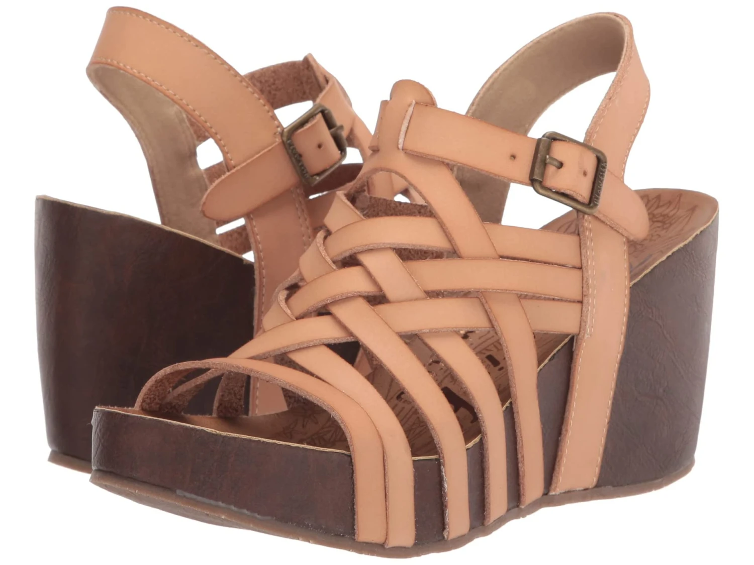 Blowfish Malibu Harper Blowfish Malibu Harper -Blowfish Malibu Shop 61zCQbG8cFL