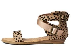 Blowfish Malibu Kids Belia-K (Little Kids/Big Kids) 3 Blowfish Malibu Kids Belia-K (Little Kids/Big Kids) -Blowfish Malibu Shop 71 hwsuvWML