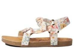 Blowfish Malibu Kids Gumdrop-T (Toddler/Little Kids) -Blowfish Malibu Shop 71 y7TQALzL