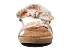 Blowfish Malibu Kids Gumdrop-T (Toddler/Little Kids) -Blowfish Malibu Shop 710AyrFplhL