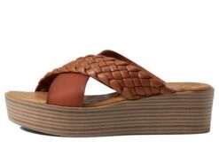 Blowfish Malibu Luster -Blowfish Malibu Shop 710BoAIsEHL