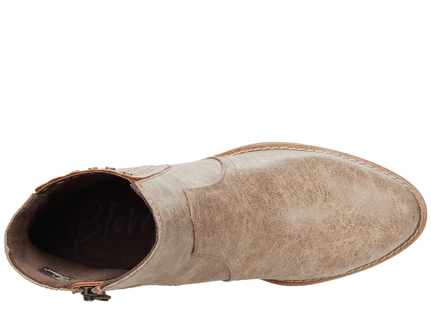 Blowfish Malibu Caitlynn Blowfish Malibu Caitlynn -Blowfish Malibu Shop 710Um0MXXsL