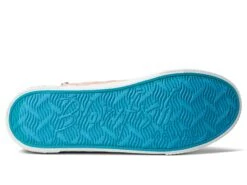 Blowfish Malibu Frazz 2 Blowfish Malibu Frazz -Blowfish Malibu Shop 710yyqoCzL