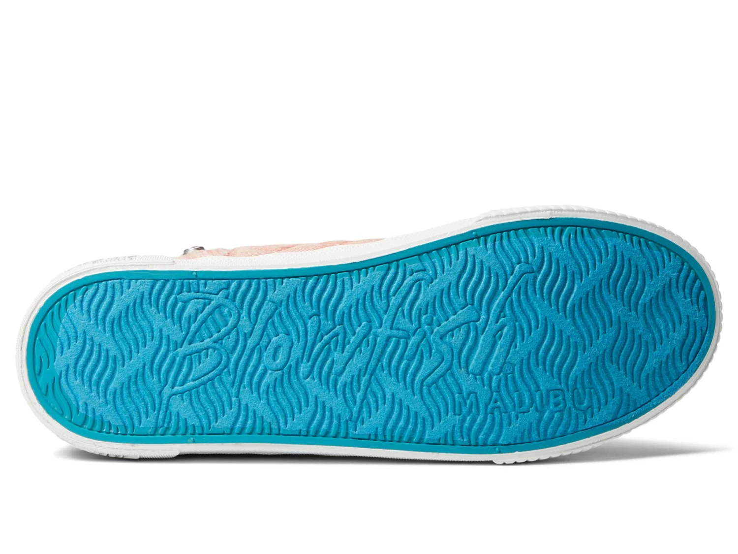 Blowfish Malibu Frazz Blowfish Malibu Frazz -Blowfish Malibu Shop 710yyqoCzL