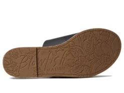 Blowfish Malibu Rivor -Blowfish Malibu Shop 7117xdBndtL