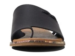 Blowfish Malibu Rivor -Blowfish Malibu Shop 711ARjIpuiL