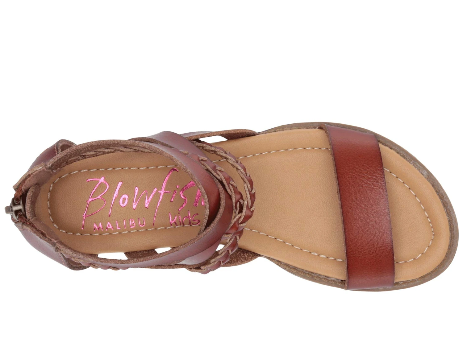 Blowfish Malibu Kids Billa K (Little Kid/Big Kid) Blowfish Malibu Kids Billa K (Little Kid/Big Kid) -Blowfish Malibu Shop 711gLgS3kHL