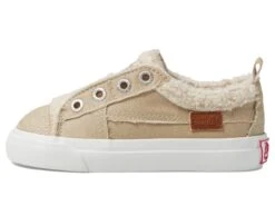 Blowfish Malibu Kids Playdoe-T SHR (Toddler/Little Kid) 3 Blowfish Malibu Kids Playdoe-T SHR (Toddler/Little Kid) -Blowfish Malibu Shop 711sHDKImIL