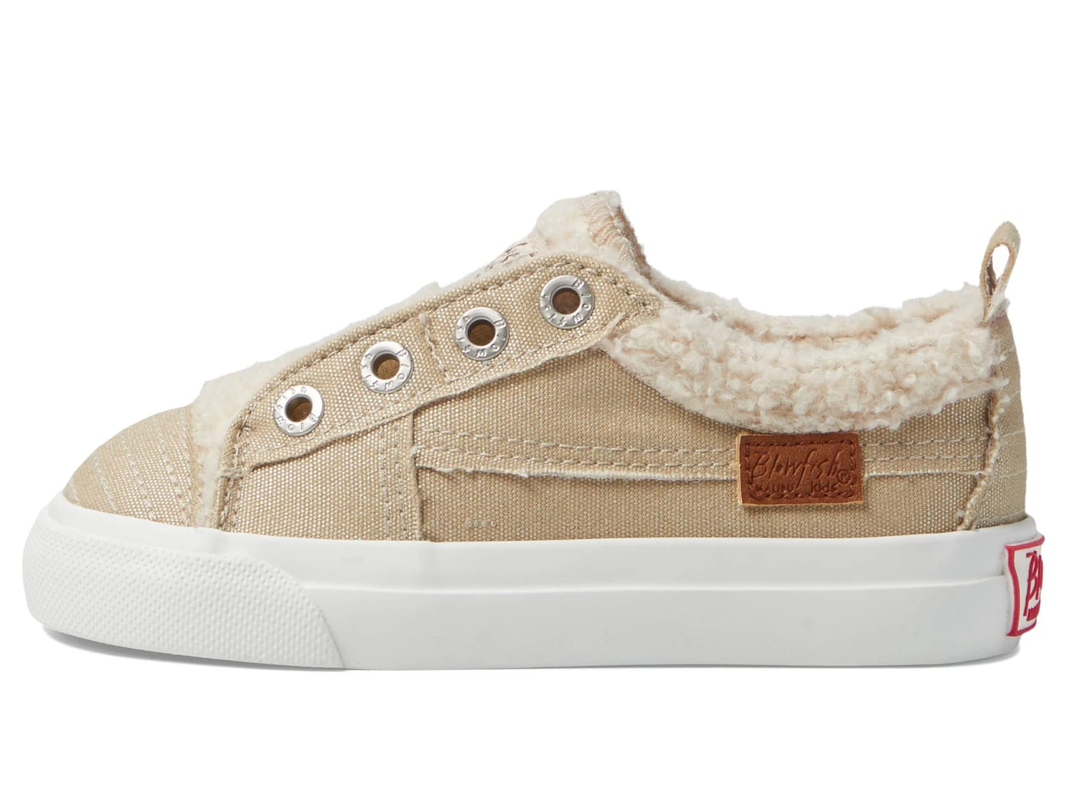 Blowfish Malibu Kids Playdoe-T SHR (Toddler/Little Kid) Blowfish Malibu Kids Playdoe-T SHR (Toddler/Little Kid) -Blowfish Malibu Shop 711sHDKImIL