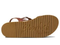 Blowfish Malibu Fluff 2 Blowfish Malibu Fluff -Blowfish Malibu Shop 711yDFfLeYL