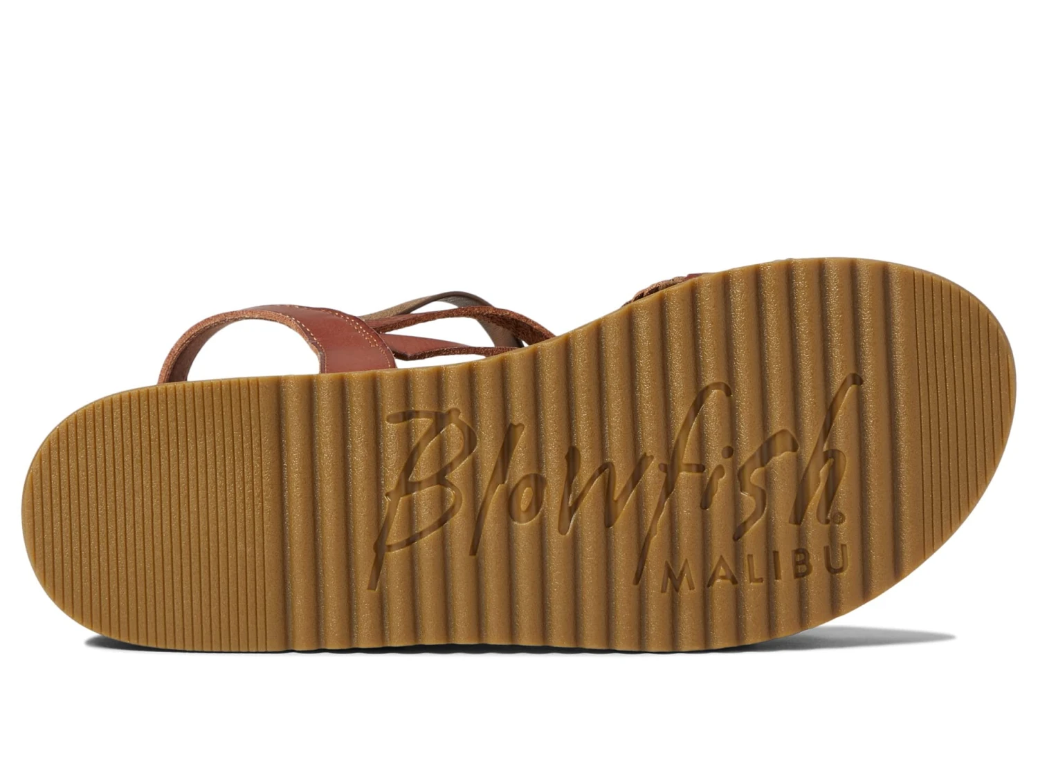 Blowfish Malibu Fluff Blowfish Malibu Fluff -Blowfish Malibu Shop 711yDFfLeYL