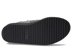 Blowfish Malibu Kids Caydee-K (Little Kid/Big Kid) 2 Blowfish Malibu Kids Caydee-K (Little Kid/Big Kid) -Blowfish Malibu Shop 7120n3C4YrL