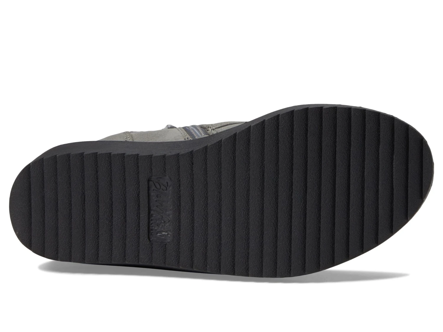 Blowfish Malibu Kids Caydee-K (Little Kid/Big Kid) Blowfish Malibu Kids Caydee-K (Little Kid/Big Kid) -Blowfish Malibu Shop 7120n3C4YrL