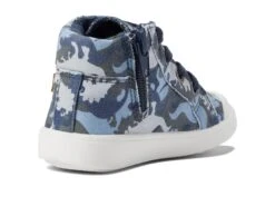 Blowfish Malibu Kids Vepper-TB (Toddler/Little Kid) 4 Blowfish Malibu Kids Vepper-TB (Toddler/Little Kid) -Blowfish Malibu Shop 712JNjCJKvL