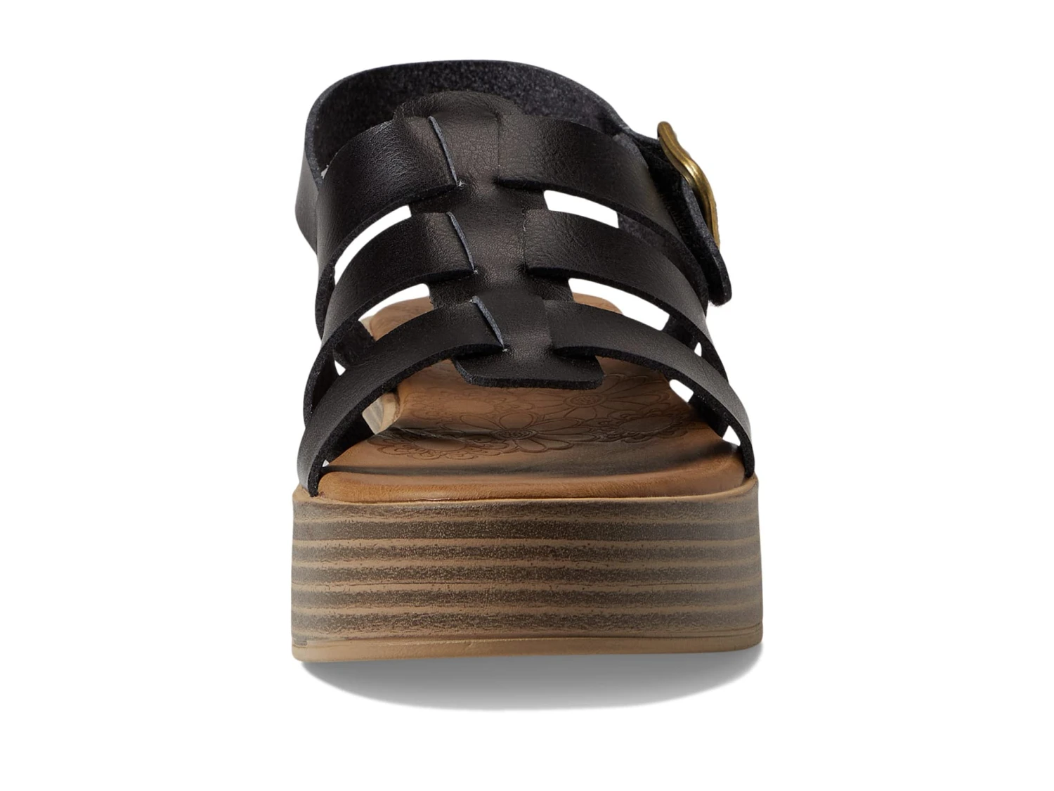 Blowfish Malibu London Blowfish Malibu London -Blowfish Malibu Shop