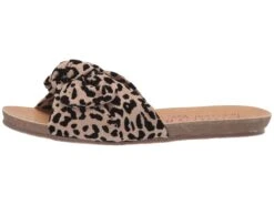 Blowfish Malibu Kids Gett K (Little Kid/Big Kid) -Blowfish Malibu Shop 7135KqqIfL