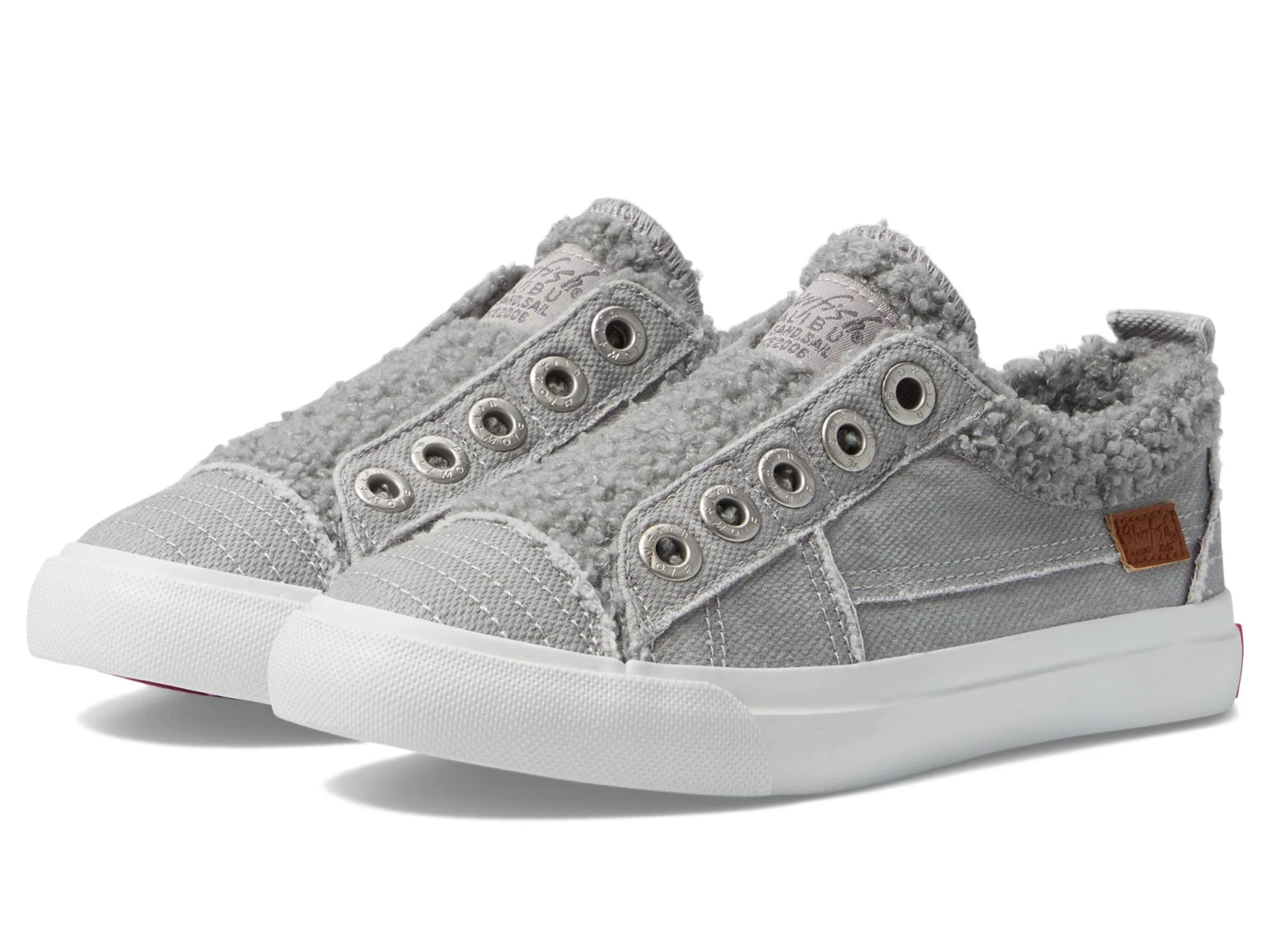 Blowfish Malibu Kids Playdoe-K SHR (Little Kid/Big Kid) Blowfish Malibu Kids Playdoe-K SHR (Little Kid/Big Kid) -Blowfish Malibu Shop 713BgiPaPZL