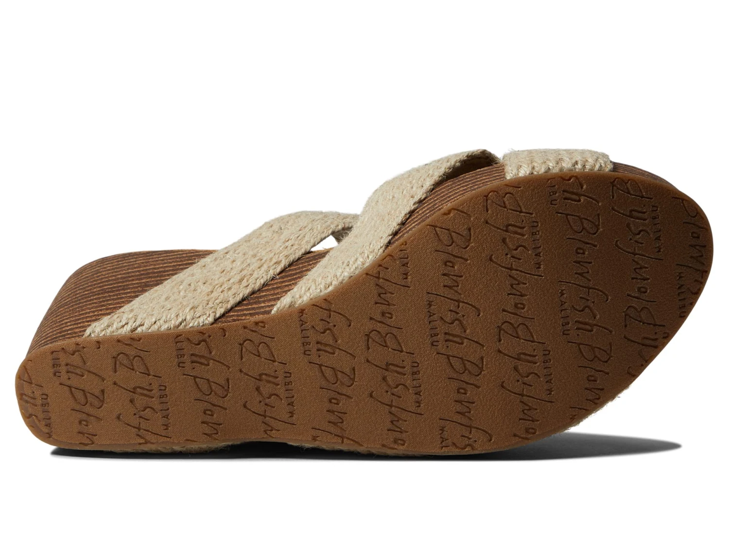 Blowfish Malibu Hana Blowfish Malibu Hana -Blowfish Malibu Shop 713M6La5QwL