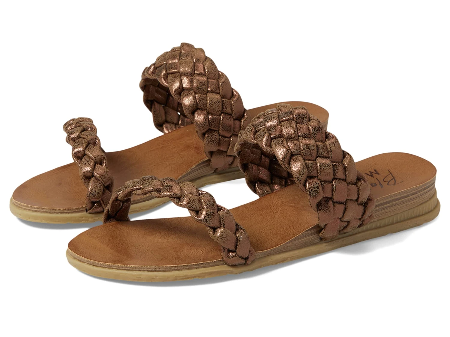 Blowfish Malibu Bollini Blowfish Malibu Bollini -Blowfish Malibu Shop 713dYo p5aL