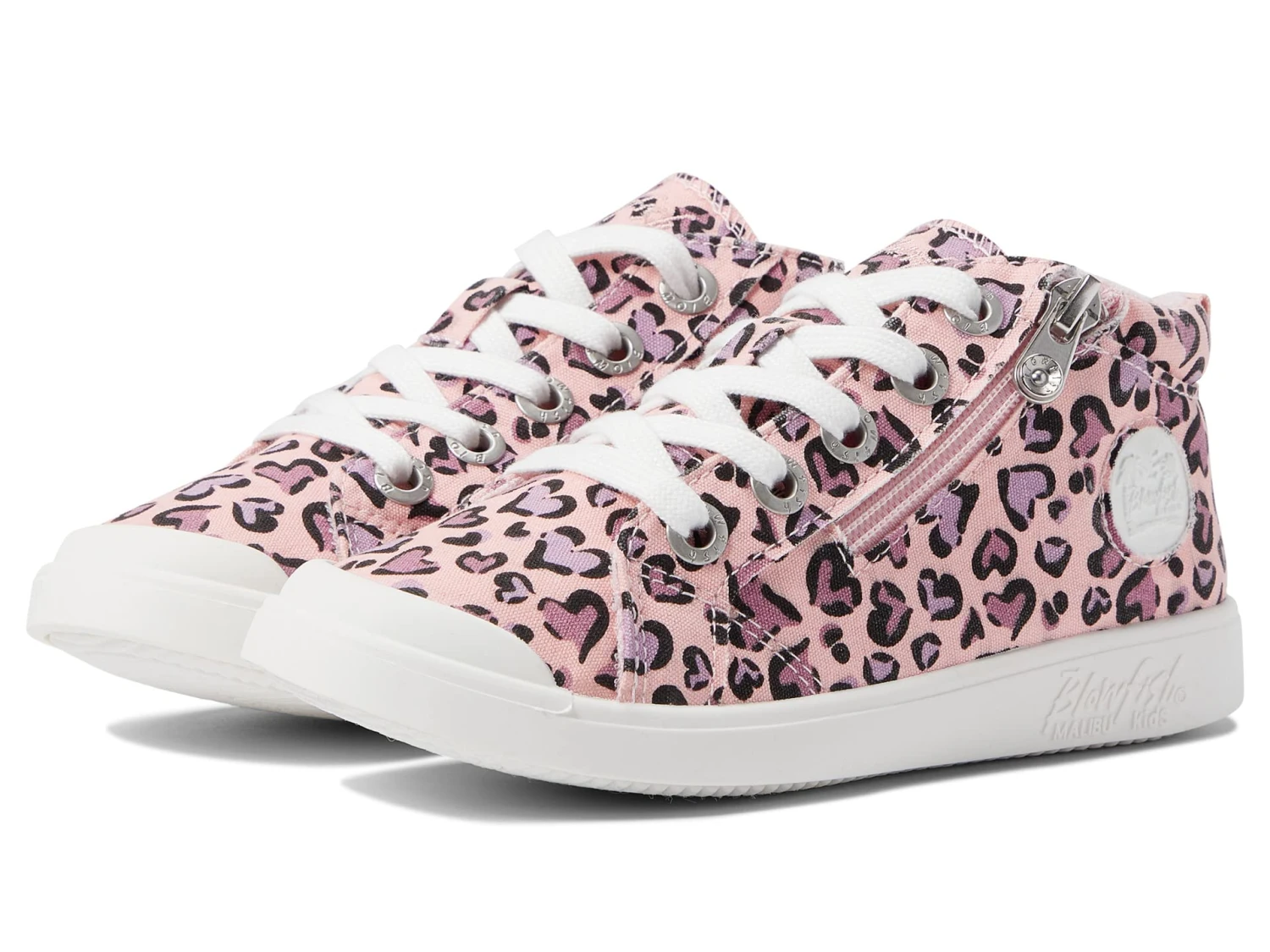 Blowfish Malibu Kids Valetta-K (Little Kid/Big Kid) Blowfish Malibu Kids Valetta-K (Little Kid/Big Kid) -Blowfish Malibu Shop