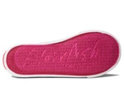 Blowfish Malibu Kids Playwire-T (Toddler/Little Kid) 2 Blowfish Malibu Kids Playwire-T (Toddler/Little Kid) -Blowfish Malibu Shop 7145v1MtirL