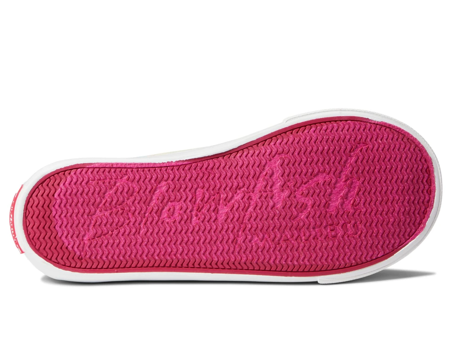 Blowfish Malibu Kids Playwire-T (Toddler/Little Kid) Blowfish Malibu Kids Playwire-T (Toddler/Little Kid) -Blowfish Malibu Shop 7145v1MtirL