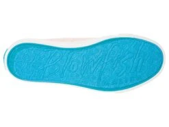 Blowfish Malibu Past Time 2 Blowfish Malibu Past Time -Blowfish Malibu Shop 71486R v5uL