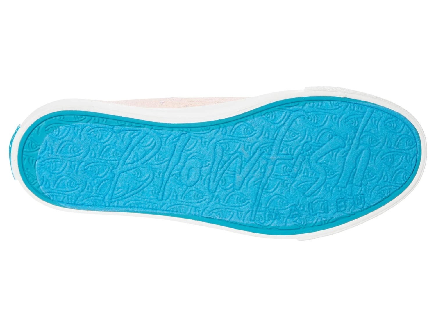 Blowfish Malibu Past Time Blowfish Malibu Past Time -Blowfish Malibu Shop 71486R v5uL